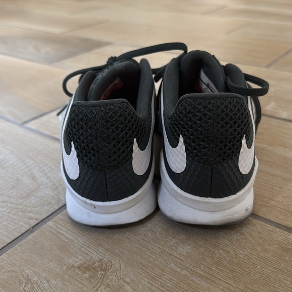 Women’s Nike zoom condition TR trainers 8.5 - Picture 3 of 6